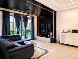 The Rivervale (D19), Condominium #575005931